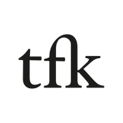 thefragrancekitchen.com logo